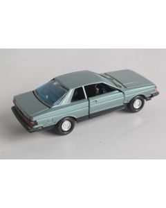 YONEZAWA TOYS Voiture miniature Nissan Bluebird SSS Turbo