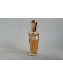 MADAME ROCHAS Eau de toilette 100 ml