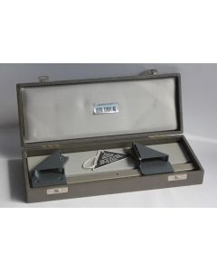 Exophtalmomètre à miroir OCULUS Exophthalmometer