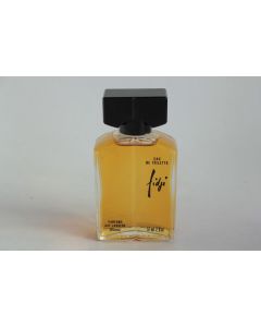 GUY LAROCHE Eau de toilette Fidji 57 ml