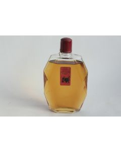 CHERAMY Eau de cologne Offrande 250 ml