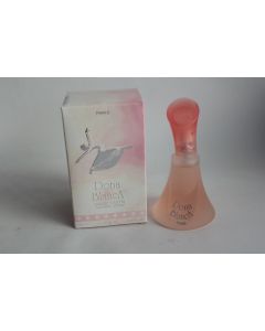 DONA BLANCA Eau de toilette 100 ml