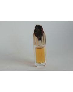 GIVENCHY Eau de toilette Ysatis 25 ml vintage