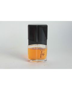 GUY LAROCHE Eau de toilette Fidji 40 ml