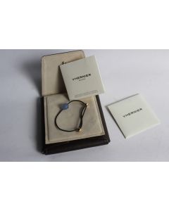 VHERNIER Bracelet or 