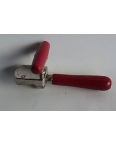 Ancien ouvre boîte EDLUND JUNIOR N°5