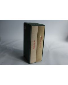 Guide du Fromage Androuet et guide du Vin R. Dumay 1979