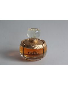 Parfum Champagne Yves Saint Laurent 30 ml