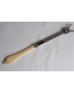 Porte Lorgnette jumelles de théâtre