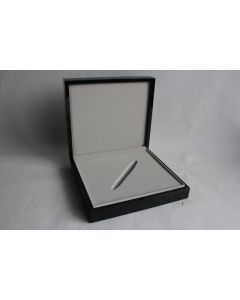 MONTBLANC Écrin pour stylo Exotic Leather Special Edition