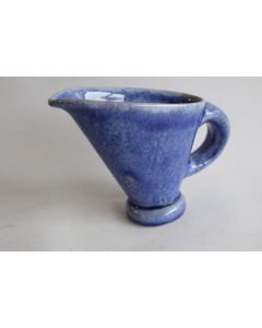 Pot a lait céramique LIFAS ( Alice BONIFAS )