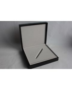 MONTBLANC Écrin pour stylo Exotic Leather Special Edition