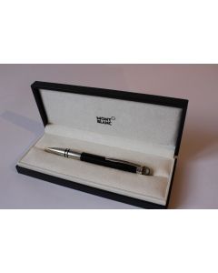 Stylo bille MONTBLANC STARWALKER DOUE 38012