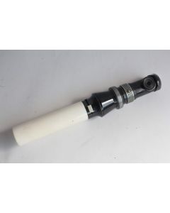 Appareil ophtalmologique Rétinoscope ophtalmoscope Keeler England vintage