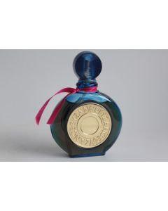 Eau de parfum Byzance de Rochas 50 ml vintage