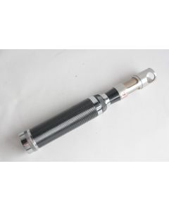 Ancien Stylo laser Instrument de médecine