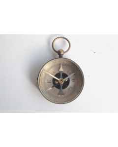 Boussole ancienne