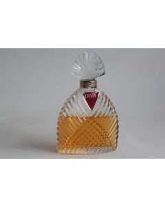 Eau de parfum Diva de Ungaro 50 ml