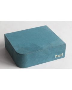 PIAGET Présentoir de vitrine montre bijoux