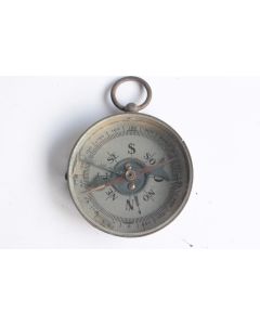 Boussole vintage