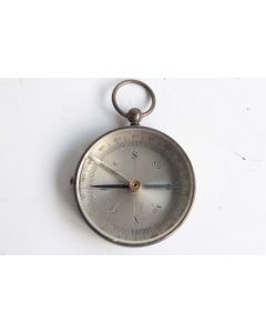 Boussole vintage