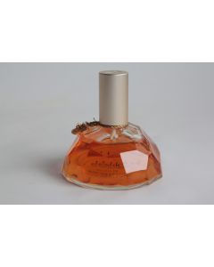 Eau de toilette Ohlala Loris Azzaro 50 ml