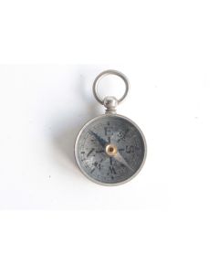 Petite Boussole vintage