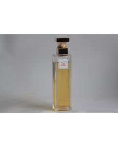 Eau de parfum 5th Avenue Elizabeth Arden 75 ml