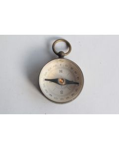 Petite Boussole ancienne