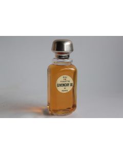 GIVENCHY Eau de toilette Givenchy III 60 ml