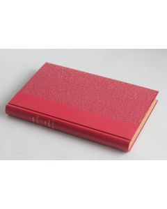 Livre Les Jouets d'enfants Gustave Demoulin 1899 5e édition