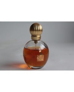 Eau de parfum Arpège Lanvin 50 ml