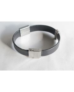 SWATCH bijoux bracelet magnétique 