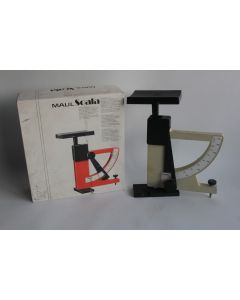 Balance Pèse-lettres Maul Allemagne