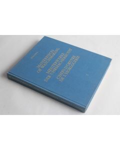 Livre Chefs d'oeuvre de l'horlogerie Luigi Pippa Vol1
