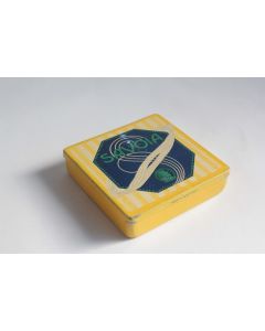 Lot de 4 cordes de guitare Instrument de musique SAVOIA