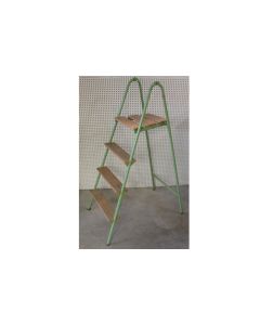 Escabeau vintage