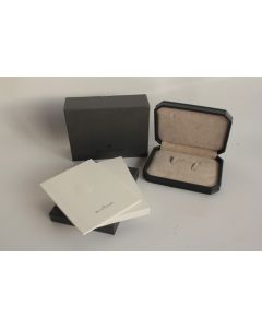 BLANCPAIN Écrin pour montre