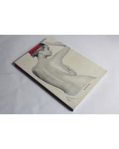 Livre Photography and design publicité Ben She, Yi Ming 2002