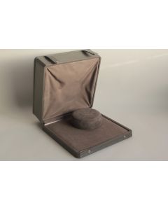 Écrin pour collier bijoux ADLER