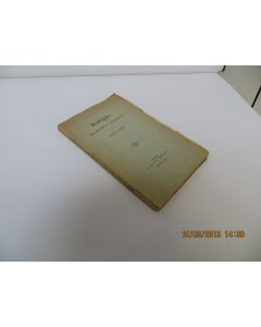 Livre  Rodolphe Silhouette Genevois  Henry Spiess
