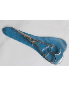 Ciseaux de coiffeur Roger Para France