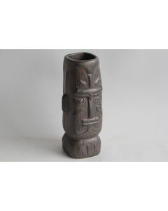 Mug céramique Kon Tiki Tikifarm