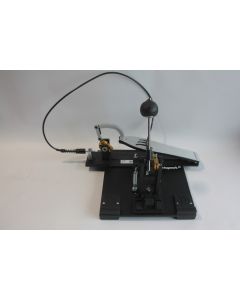 Pédale pour Cajon Schlagwerk CAP200