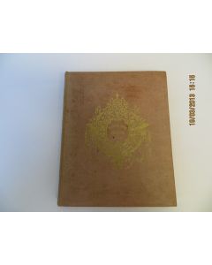Livre  Fisher`s drawing room, scrap-book   