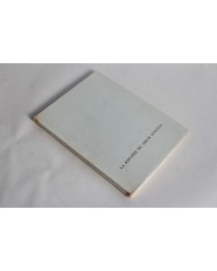 La Riopée du Sieur Ignotus Bois gravés V. Le Campion