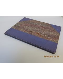 Livre  Saint Pierre  1895