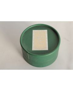 Savon L'Eau by Laura ASHLEY 150g