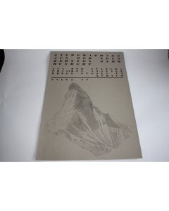 Portfolio Xylographien aus dem 19 jahrhundert Xylon 35 Gravures 1975