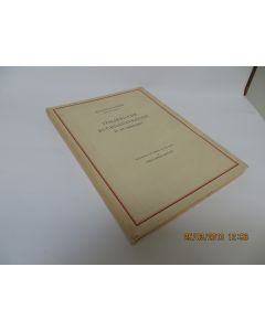 Livre  Italienische Buchillustration XV - XIX Jahrhundert 